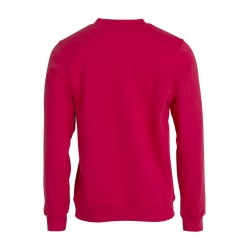 SWEATER CLIQUE 021030 35 ROOD