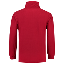 VEST TRICORP 301002 ROOD