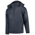 PARKA TRICORP 402004 TMP2000 NAVY