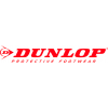 Dunlop Laarzen | dunlop purofort thermo 