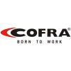 Cofra | werkschoenen | safetyshoes