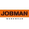 Jobman workwear | werkkleding | werkkledij